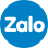 zalo